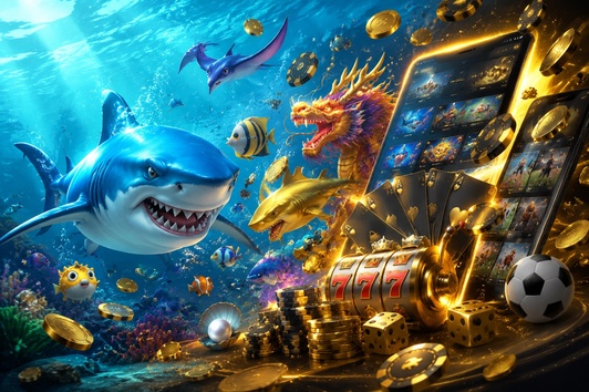e2777